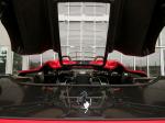 Ferrari F50 1995 года